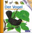 Der Vogel 