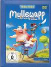 Mullewapp (DVD) - Das große Kinoabenteuer der Freunde