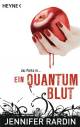 Ein Quantum Blut 