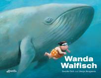 Wanda Walfisch 