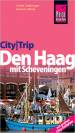 CityTrip Den Haag mit Scheveningen  