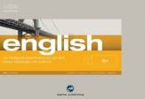 USB Sprachtrainer English / Englisch - 2 GB USB-Stick