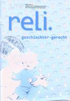 geschlechter-gerecht 