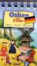 Ostsee für Kinder Spiel, Spaß, Wissen