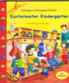 Kunterbunter Kindergarten 