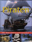Piraten Die Welt verstehen und erleben