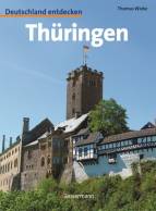 Thüringen 