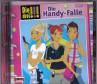 Die drei !!! - Die Handy Falle Fall 1