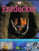 Entdecker 