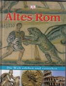 Altes Rom 