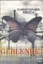 Geblendet Thriller