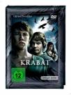 KRABAT 