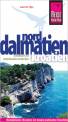 Kroatien: Dalmatien - Nord 