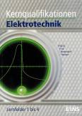 Kernqualifikationen Elektrotechnik Lernfelder 1 bis 4