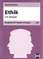 Ethik 5./6. Schuljahr