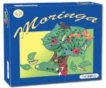 Moringa  