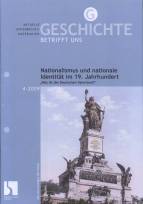 Zeitschrift: gbu 4/2009 - Nationalismus und nationale Identität im 19. Jahrhundert