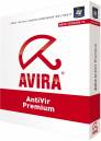 Avira AntiVir Premium Version 10 