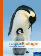 Campbell Biologie 
