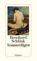 Sommerlügen 