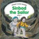 Sinbad the Sailor Adapted for ELT by Joanne Swan