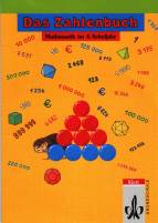 Das Zahlenbuch  Mathematik im 4. Schuljahr