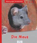 Die Maus 