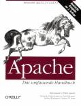 Apache Das umfassende Handbuch, 2. Auflage