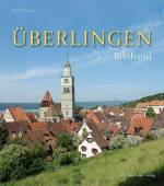 Überlingen am Bodensee Kulturgeschichte und Architektur