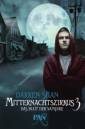 Mitternachtszirkus 3 Das Blut der Vampire