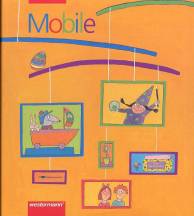 Mobile 2 Sprachbuch. Lehrerband