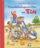 Freundschaftsgeschichten mit Tim 