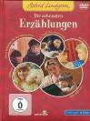 Die schönsten Erzählungen - 
