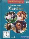 Die schönsten Märchen  