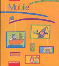 Mobile 4 Sprachbuch.Lehrerband