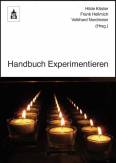 Handbuch Experimentieren 