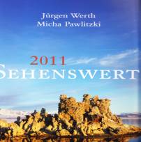 Sehenswert 2011 