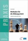 Methoden für die Bildungsarbeit  Leitfaden für aktivierendes Lehren