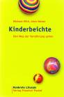 Kinderbeichte Den Weg der Versöhnung gehen