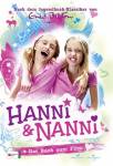 Hanni & Nanni Das Buch zum Film