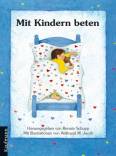 Mit Kindern beten 