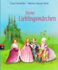 Meine Lieblingsmärchen 