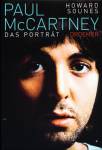Paul McCartney Das Porträt