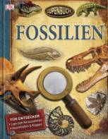 Fossilien 