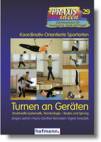 Turnen an Geräten Strukturelle Systematik, Terminologie - Boden und Sprung