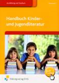 Handbuch Kinder- und Jugendliteratur 