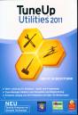 TuneUp Utilities 2011 IHR PC IN BESTFORM!