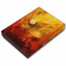 Engelwelten - Premium-Kartenbox - 