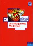 Grundlagen des Marketing 5., aktualisierte Auflage