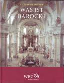 Was ist Barock? Architektur und Städtebau Europas 1580 - 1770